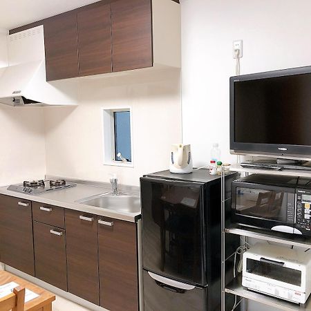 Ano House Guesthouse Камакура Екстериор снимка