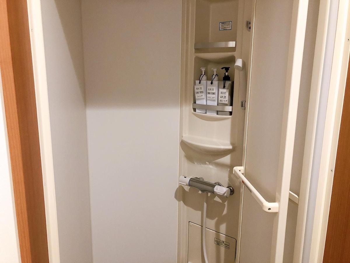Ano House Guesthouse Камакура Екстериор снимка