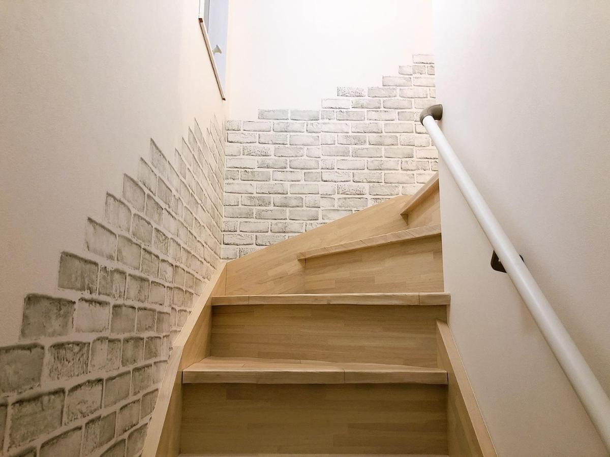 Ano House Guesthouse Камакура Екстериор снимка