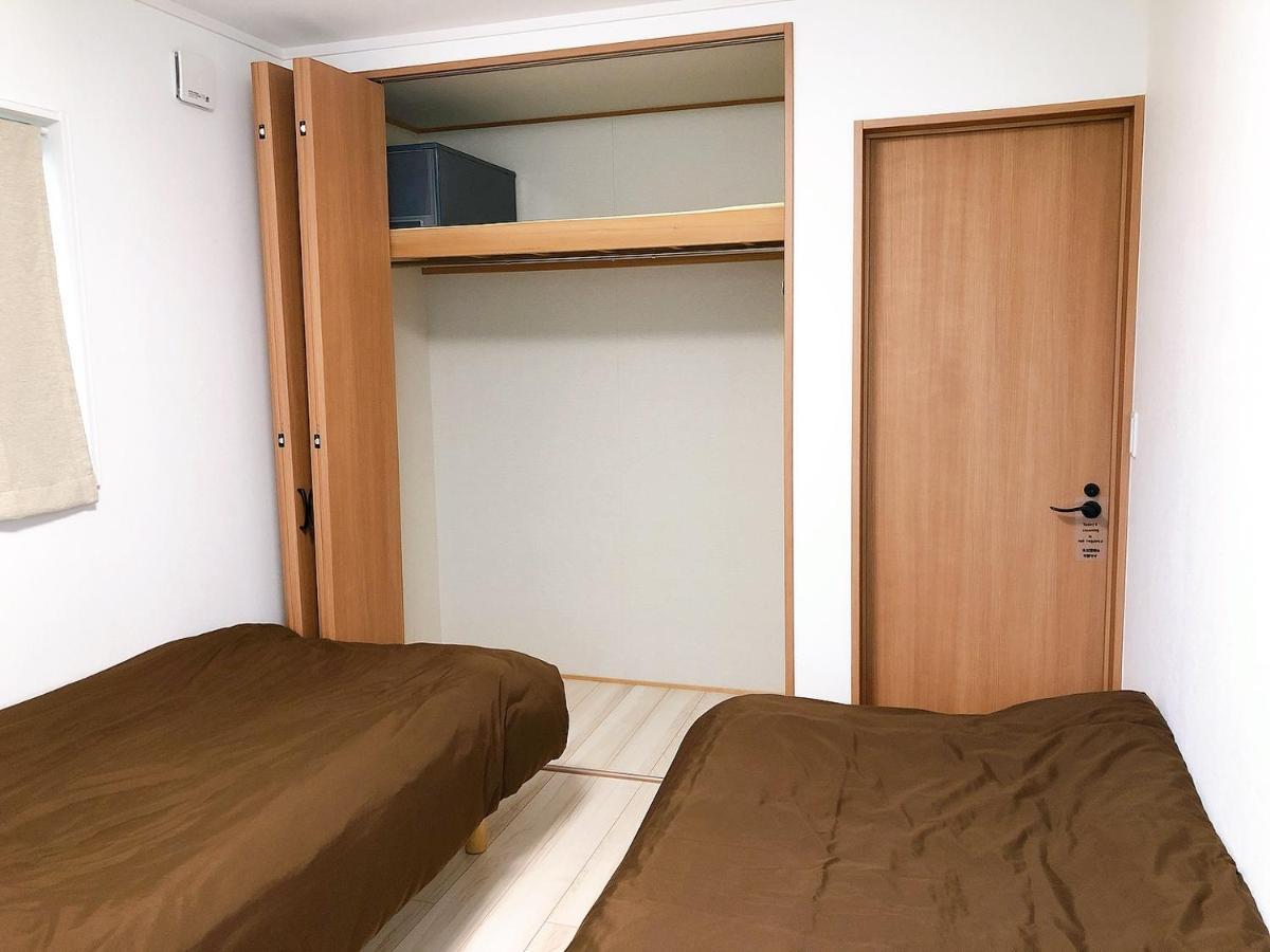 Ano House Guesthouse Камакура Екстериор снимка