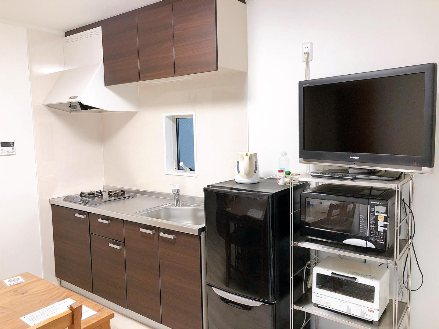 Ano House Guesthouse Камакура Екстериор снимка