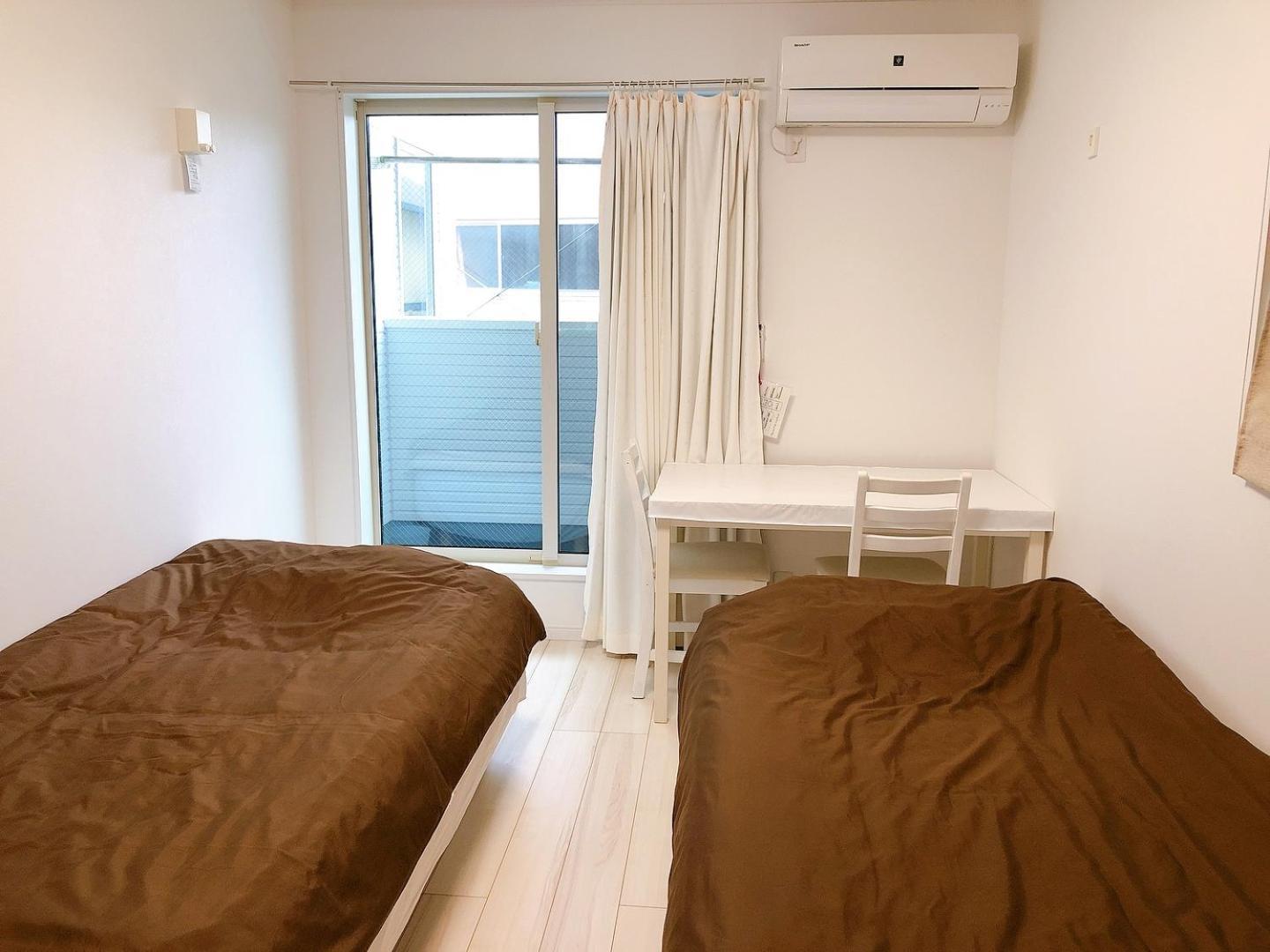 Ano House Guesthouse Камакура Екстериор снимка